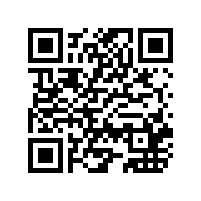 指接板做衣柜后悔