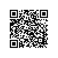 轉(zhuǎn)角櫥柜拉籃安裝方法，提高現(xiàn)代家居生活空間利用率