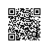 浙江非標(biāo)防盜門：防盜門的安全性能怎么樣？