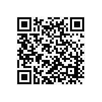 找家具安裝工 哪個(gè)平臺(tái)比較成功