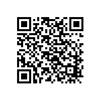 找家具安裝師傅的方法，哪里有靠譜家具安裝師傅