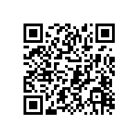 做家居安裝有必要買保險(xiǎn)嗎？