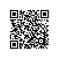 浙江家具安裝工招聘信息