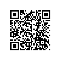 湛江家具安裝工最新招聘信息