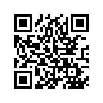 做家具送裝如何收費？