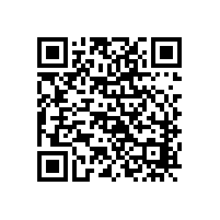 做家具用什么板材好，如何選擇好的家具板材