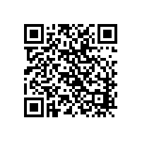 走進(jìn)課堂|左右手&建眾智業(yè)將攜手打造安裝服務(wù)公司落地運營培訓(xùn)課堂