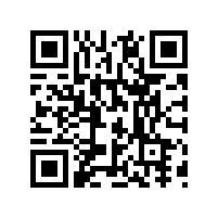 浙江哪里招安裝師傅