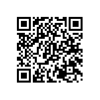 轉(zhuǎn)角書柜裝修效果圖，全鋁書柜與榻榻米組合設(shè)計