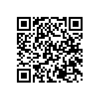 直擊實(shí)木家具修補(bǔ)方法，讓你輕松解決家具修補(bǔ)問題