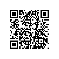 自己貼墻紙方法以及注意事項