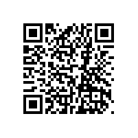 自己做布沙發(fā)套流程，自己怎么做布沙發(fā)套詳解