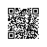 直擊左右手師傅團隊頂固站交流學習現(xiàn)場