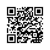 怎么安裝掃描儀，安裝掃描儀詳細流程