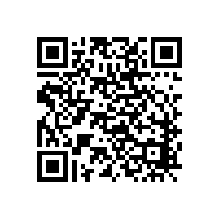 怎么保養(yǎng)實(shí)木定制櫥柜才正確？