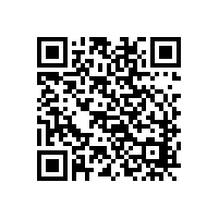 怎么才成為淘寶安裝師傅呢？詳細(xì)教程了解一下