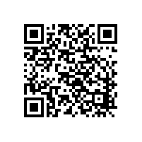 招募大會|左右手廣西服務(wù)商大聯(lián)盟誠招安裝師傅