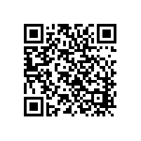 駐馬店家具安裝工招聘信息