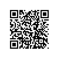 照明燈具批發(fā)：如何避開(kāi)購(gòu)買(mǎi)燈具的9大誤區(qū)？