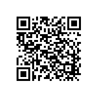 照明燈具品牌：燈光是室內(nèi)的化妝師，選對(duì)燈具如同對(duì)空間施了魔法