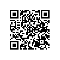 照明燈具市場：燈具裝修指南，如何選取合適的燈具?