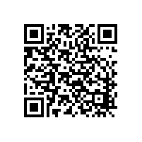 照明燈具十大品牌：購買酒店燈具要遵循什么原則？