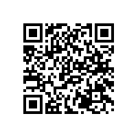 子母防盜門鎖體，防盜門有什么材質(zhì)？