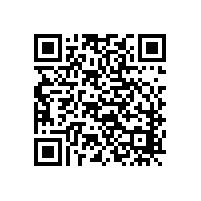 竹木復合地板保養(yǎng);實木地板與實木復合地板區(qū)別可大了