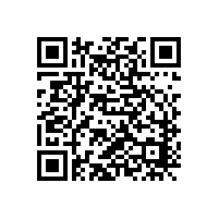 【竹木復合地板保養(yǎng)】實木復合地板打蠟好嗎？