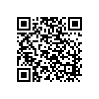 樟木根雕茶幾價格，根雕茶幾如何保養(yǎng)?