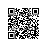 樟木根雕茶幾價(jià)格，根雕茶幾空心部位有蟑螂怎么辦