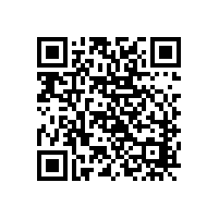 找木工定制安裝家具真的靠譜嗎？