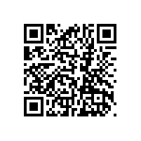 怎么進(jìn)行櫥柜吊柜安裝，有哪些需要注意的方面？