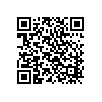 竹木家具工藝品：現(xiàn)在的家庭都裝竹木護(hù)墻板，竹木護(hù)墻板厚度是多少？