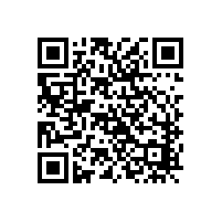 整木家裝品牌：整木定制中木質(zhì)護墻板的設(shè)計生產(chǎn)與安裝方法