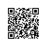 整木家裝網(wǎng)：史上最全整木定制護(hù)墻板知識(shí)