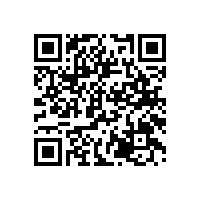 照明設(shè)計(jì)標(biāo)準(zhǔn)案例：酒店照明設(shè)計(jì)以及燈具定制應(yīng)該注意哪些細(xì)節(jié)？