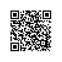 粘木頭用什么膠水？粘木頭膠水的注意事項