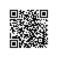 竹木纖維集成墻板廠家：竹木纖維集成墻面優(yōu)缺點(diǎn)是什么 ？如何分辨竹木纖維集成墻面？