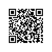 “最美夕陽(yáng)紅”重陽(yáng)節(jié)——“左右手”與深圳獅子會(huì)精英服務(wù)隊(duì)走進(jìn)布吉敬老院