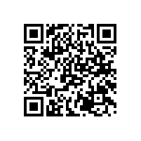 怎么選擇一盞合適的床頭燈？床頭燈選擇方法