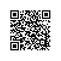 怎么樣才可以承接更多的訂單？