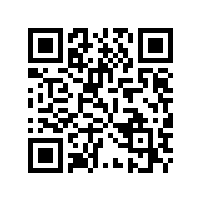 怎么找家具安裝工人