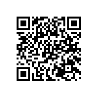 怎么找上門維修家具師傅