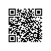 怎么找上門維修家具師傅