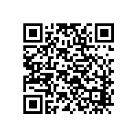 智能辦公家具配套：現(xiàn)代辦公家具需以人為本為設(shè)計標(biāo)準(zhǔn)