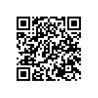 智能辦公家具配套：小巧辦公室空間怎么搭配現(xiàn)代辦公家具