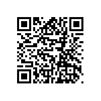 智能辦公室家具設(shè)計(jì)，如何看待新興智能辦公家具？