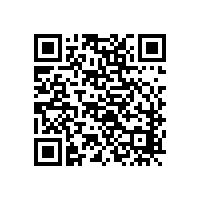 智能辦公室設(shè)計(jì)裝修方案：在辦公室裝修中，您可能會(huì)忽略這些問題