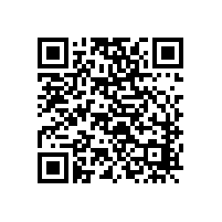 智能板式家具：家具種類的區(qū)分，你能全部說出來嗎？